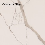Calacatta Silva